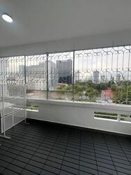 Moulmein Court (D11), Apartment #463152781